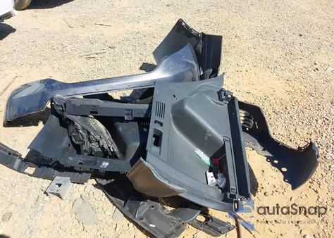 2019 Honda Cr-V Ex from USA, damaged, VIN 7FARW2H58KE062661